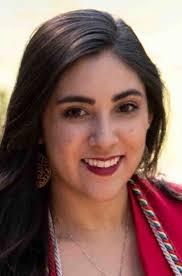 Reporter elected to journalism society's board