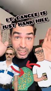 The audience asked the questions and I answered them in celebrity  character! Tonight, Thursday at the Palms Las Vegas GenX Takeover!  #genxgenxtakeover #impressions #celebrityimpressions