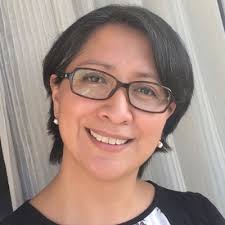 It's time to put back the human in Human Resources. Follow Brigette…