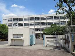17日付で解散を発表したお笑いコンビ「 雨上がり決死隊 」の 宮迫博之 （51）と 蛍原徹 （53）が同日午後8時からインターネットテレビ局「abema」などで. è›åŽŸå¾¹ã®é«˜æ ¡ã‚„å¤§å­¦ã®å­¦æ­´ å‡ºèº«æƒ…å ± è—¤äº•ãƒ•ãƒŸãƒ¤ã‚«ãƒƒãƒˆã®ãƒ¤ãƒ³ã‚­ãƒ¼