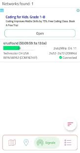 Using wifi warden, you can: Top 30 Wifi Hacking Apps Of Android And Iphone In 2020 Laptrinhx