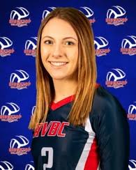 Benjamin Cochran's Football Recruiting Profile