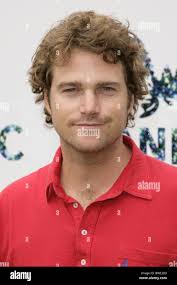 Odonnell family hi-res stock photography and images