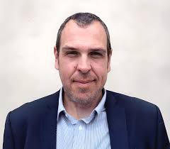 Me rendre utile en accompagnant avec pragmatisme les entrepreneurs du  territoire »