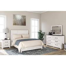 You might also like this photos or back to best decorating king bedroom sets. Signature Design By Ashley Gerridan 6 Piece Queen Bedroom Set