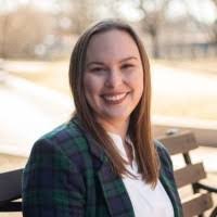 Abby Gould's Instagram, Twitter & Facebook