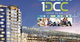 Alamat bank islam shah alam branch. Kwsp Shah Alam Seksyen 15 Soalan 81