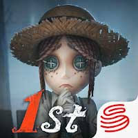 We did not find results for: Identity V 1 0 836850 Full Apk Mod Data For Android