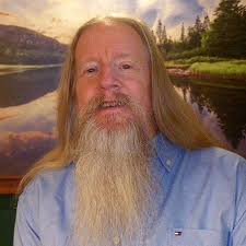 Amazon.com: Daniel Green: books, biography, latest update