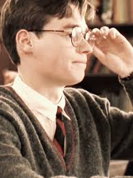 Neil Parry Liverpool