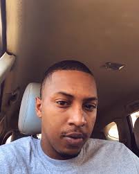 Xavier Williford (@zae021492) • Instagram photos and videos