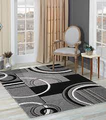 Below are some attributes that make us a great choice for all your carpet and hard surface cleaning needs. Amazon Com Glory Rugs Area Rug Modern 8x10 Grey Soft Hand Carved Contemporary Floor Carpet With Premium Fluffy Texture For Indoor Living Dining Room And Bedroom Area Home Kitchen