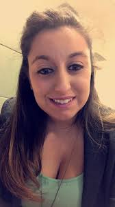 Wear your favorite color day at school ideas