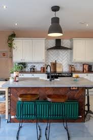 most stunning kitchens we have visited
