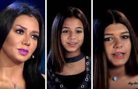 صور رانيا يوسف مع طليقها ، صور رانيا يوسف مع زوجها السابق rania youssef; Ø¨Ø§Ù„ÙÙŠØ¯ÙŠÙˆ Ø§Ø¨Ù†ØªØ§ Ø±Ø§Ù†ÙŠØ§ ÙŠÙˆØ³Ù ÙˆØ²ÙˆØ¬Ù‡Ø§ ÙŠÙˆØ¬Ù‡ÙˆÙ† Ø±Ø³Ø§Ø¦Ù„ Ù„Ù‡Ø§ ØªØ¹Ø±Ù Ø¹Ù„ÙŠÙ‡Ø§ Ø®Ø¨Ø± ÙÙŠ Ø§Ù„ÙÙ†