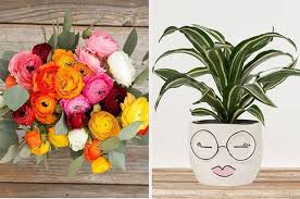 《 flowwow 》 best local flower shops near me ! The Best Places To Buy Flowers For Mother S Day 2021