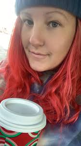 Good morning ☀️☕️🐶💵🇺🇸🥰🚐