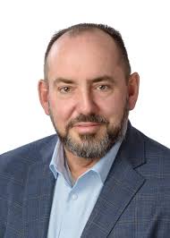 Perez_Angel-5231.jpg?d7=0