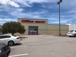 Office Depot 7730 Nw Expressway Oklahoma City Ok Office Furniture Equipment Manufacturers Mapquest