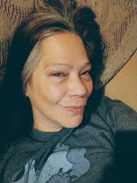 Hayman Island staff romantic stories and memories