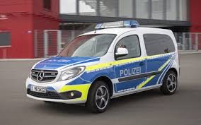 2013 Mercedes Benz Citan Police Car Hd Wallpaper Police Cars Mercedes Benz Police