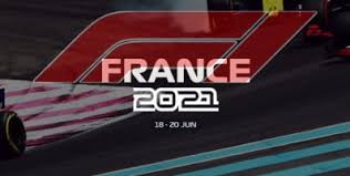 The french grand prix (french: Yu6cmk06spuxfm