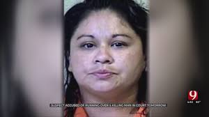 Family Opens Up As Hearing In Victim's Murder Is Set To Begin