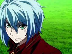 Jikan wa mado no mukougawa full version amvchronos ruler ○anime:jikan no shihaisha (時間の支配者) ○song: 14 Jikan No Shihaisha Ideas Anime Ruler Manga