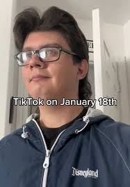 Danny Mathews (@_dannymathews)