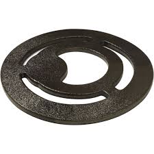 Since the 70's, bounty hunter has maintained innovative technology in their metal detectors at very affordable prices. Bounty Hunter 10 Coil Cover For Bounty Hunter 10cover