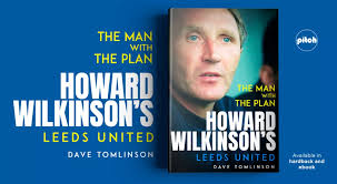 The Man with the Plan