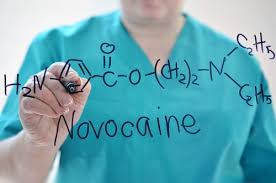 What is the dosage for lidocaine? 3 Ways To Wear Off Novocaine Oral Health Edina Dentist Heidi Brandenburg Ddds