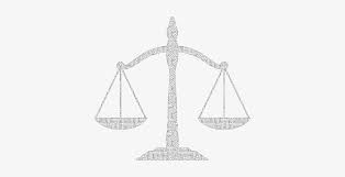 Adalet bakanlığı haberleri ve son gelişmeleri anbean bu sayfa üzerinden takip edebilirsiniz. Justice Scales Weight Law Equality Adalet Terazisi Beyaz Png 371x340 Png Download Pngkit
