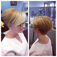 After reading this article you will see how many cute hairstyles you can rock with fine locks. Pin On Short Haircut Ideas
