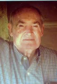 Obituary for Charles Laymond Poole