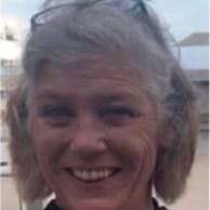 20+ "Sandra Tribble" profiles