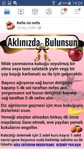 Kudret Erdogdu Adli Kullanicinin Salik Panosundaki Pin Dogal Saglik Saglik Saglikli Yasam