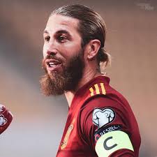 Barcelona vs Mallorca in LaLiga