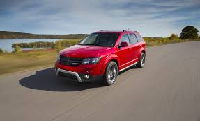 Image result for Red 2017 Wheego