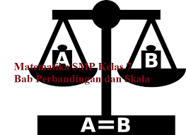 Jadi, perbandingan buah mangga yang dipetik sherly dan iwan adalah 7 : Matematika Kelas 7 Smp Mts Kurikulum 2013 Bab Perbandingan Skala Rangkuman Materi Contoh Soal Dan Pembahasannya Kunci Soal Matematika