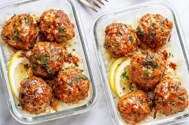 We did not find results for: 25 Macro Friendly Meal Prep Recipes All Nutritious