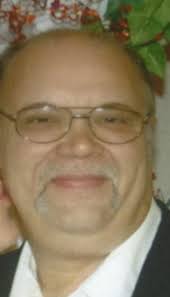 Scott Alden Obituary