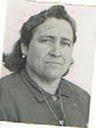 Ana Martinez Garrido Family History & Historical Records