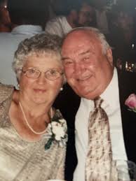 Obituary of Robert H. Wilson