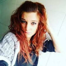 Are there any pet sitters available this weekend?