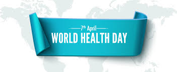 The saudi ministry of health portal is an electronic media interface for publishing accurate health information and an electronic portal for all services provided by the ministry. World Health Day 2018 Some Facts And Figures About Healthcare Kdah Blog