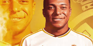 Roberto Liz Castellanos recibe apoyo de instituciones para juez de la JCE