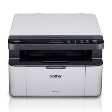 This means you only need to replace one component at a time, giving you significant cost savings. All In One Printer Brother Dcp 1510 E Drtusz Store