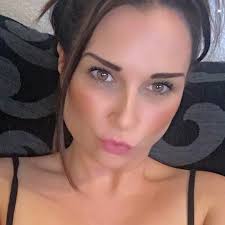 Stream Amy Daynes music