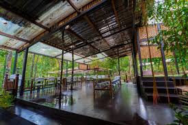 Muhammad & associates i global green venture resources i azie & partners. Welcome To Tanah Aina Fahad Feel The Enchantment Of Nature